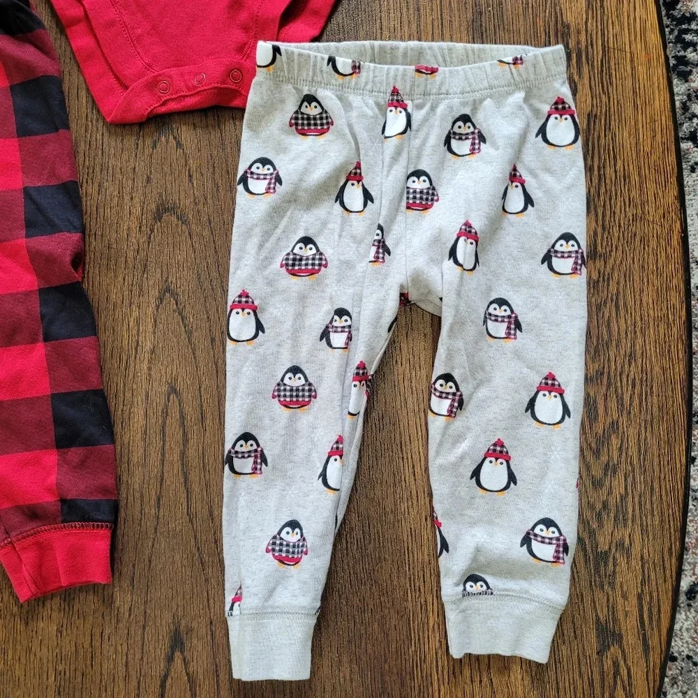 Bundles Baby Place bundles baby